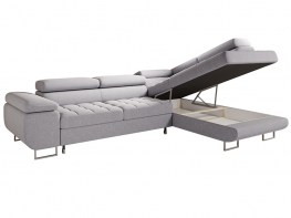 Minkšta sofa SOFIA